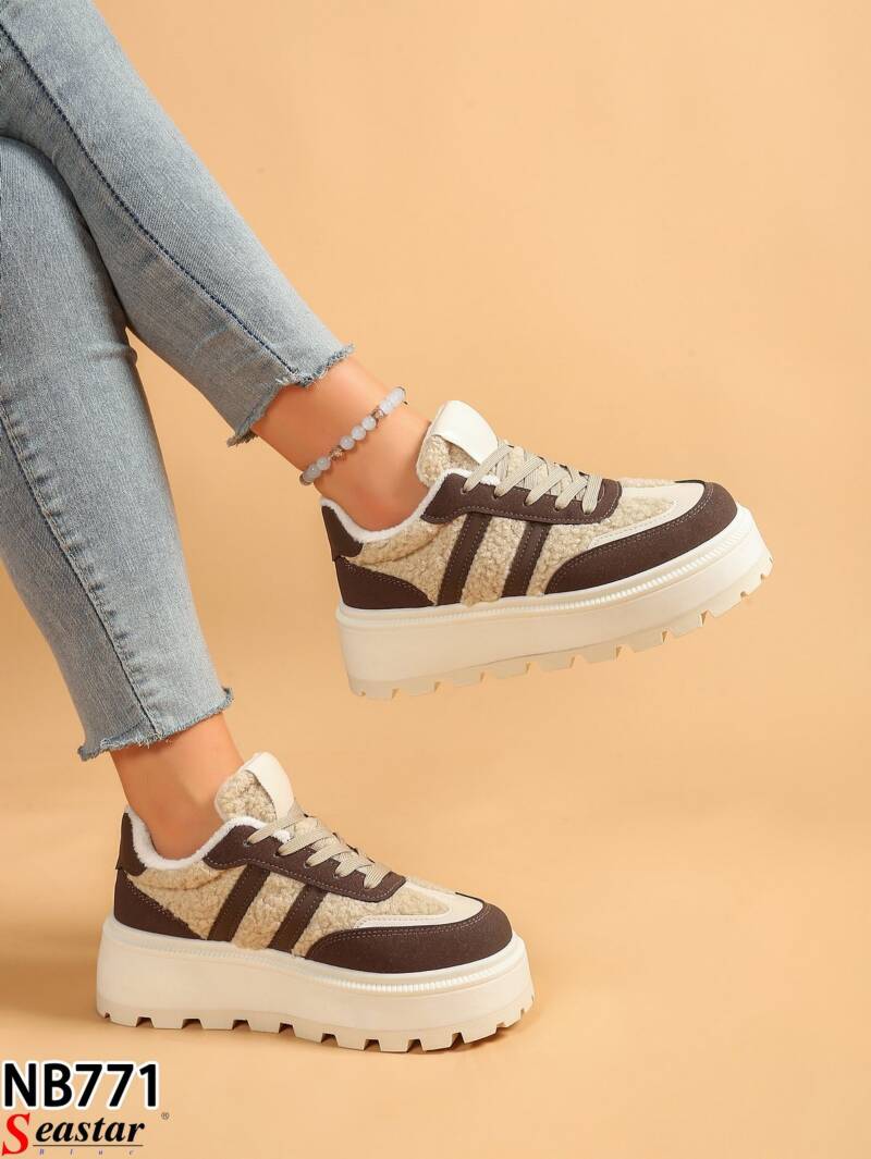 Buty sportowe damskie Roz 36-41/ 12 par